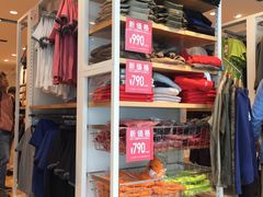 -优衣库(银座店)