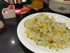 -兴仙饭店·闽味海鲜(马尾总店)