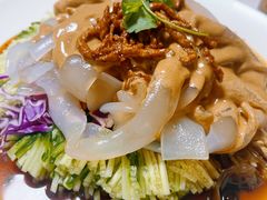 -宝发园名菜馆