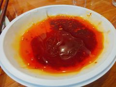 -晋商羊家将(十八中店)