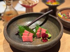 -Minase水濑·日料放题(外滩店)