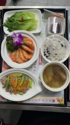 -熹月国际月子会所(天河店)