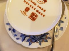 -北京宴(华贸购物中心店)