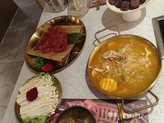 -炭之家·齐齐哈尔非遗烤肉·鲜切直供(中央大街店)