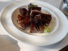 -映像威海·海鲜味道(市区店)
