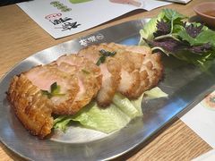 -蔡澜Pho·越南粉餐厅(海上世界店)