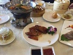 -一品粤珍轩(吴中路店)