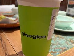 -gleeglee乐溢亦茶(朝阳大悦城店)
