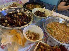 -靓靓蒸虾·头牌蒸虾(南山桂庙店)
