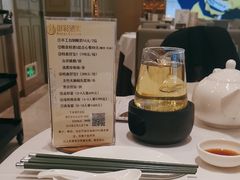-御彩酒家(东风东路店)
