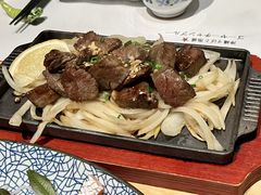 -南风(淮海街店)