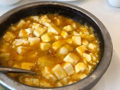 -小厨娘淮扬菜(板桥一店)