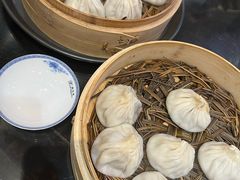 -熙盛源(永乐路店)