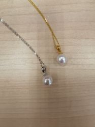 -张师傅首饰加工修理(西单华威潮铺街店)