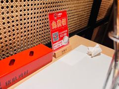 -古膳记猪肚鸡.生蚝鸡(拱北店)