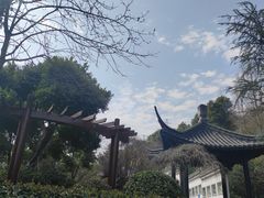 -重庆园博园