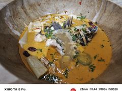 -云中鱼蒸汽石锅鱼(川沙百联店)