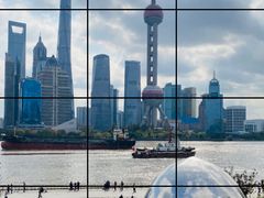 -上海市第一人民医院(松江南部)