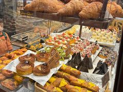 -PAPER STONE BAKERY(天环店)