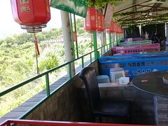 -小赖鱼馆