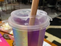 -HELLO MUSAE 拾光缪斯餐厅·纯正希腊风味(苏州中心店)