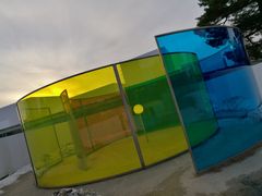 -金泽21世纪美术馆