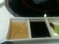 -索菲亚国际大酒店