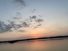 -千龙湖生态旅游度假区