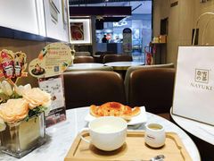 -哈根达斯(万象城店)