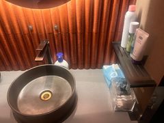 -菩泰·泰式草本按摩SPA(武汉新天地南馆店)