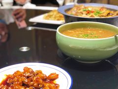 -东门头·江鲜小馆(新天地店)