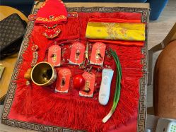-爱陪伴尊享月子中心(国际店)