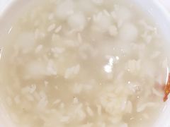 -王興記(中山路店)