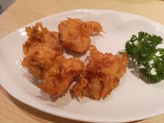 -新一番三文鱼寿司(大东海店)