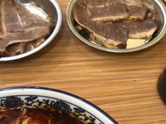 -有礼有面(知春路店)