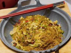 -绸乡宴酒店·融合苏帮宴(吴江店)