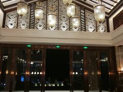 -七彩云南古滇温泉山庄