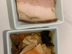 -胥城奥灶面·面之府(书香世家月亮湾酒店)