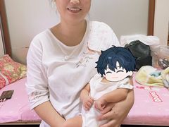 -优护佳医护级月嫂(和睦家浦西店)
