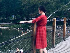 -寨沙侗寨(侗族歌堂)