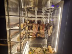 -佐度王子扒房(天鹅湖店)