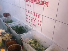 -文山荷鲜居(翠湖店)