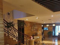 -益健·足疗汗蒸SPA(芙蓉广场店)