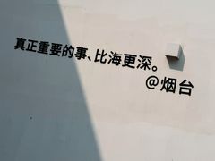 -海岛日记(养马岛店)