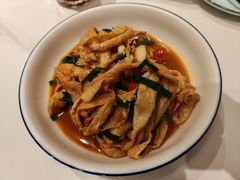 -回家吃饭·地道南昌菜(建德观总店)