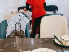 -盱眙虾神於氏龙虾(夫子庙红街店)