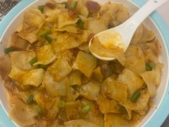 -阿西娅食府(中关村店)