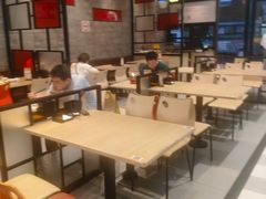 -泰煌鸡·上海白斩鸡·鸡汤面(鹤庆店)