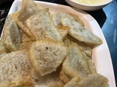 -二姐卤煮(南十里居店)