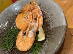 -匠和风精致料理(成都龙湖滨江天街店)